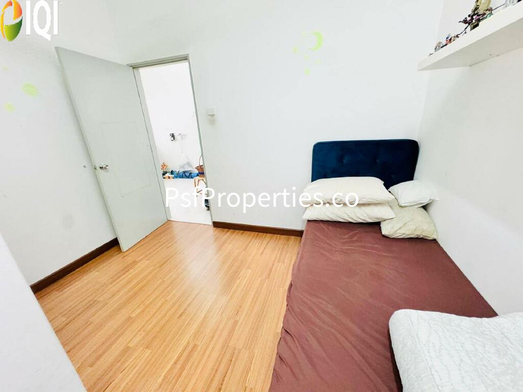 Cherry HillPark image