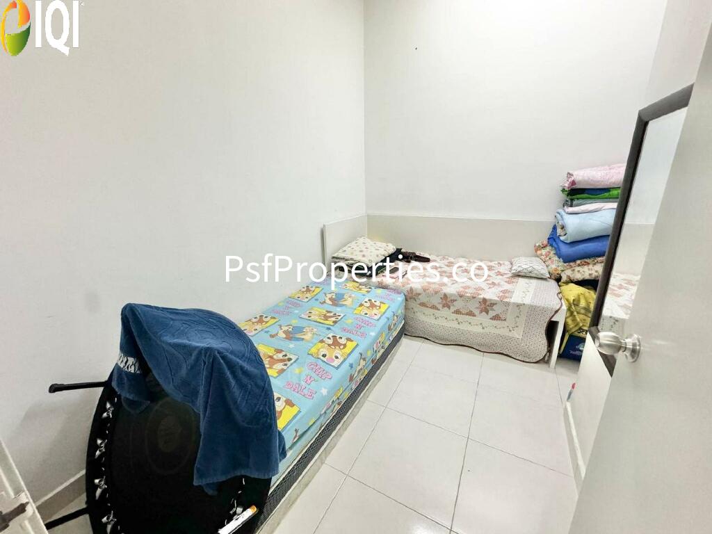 Cherry HillPark image