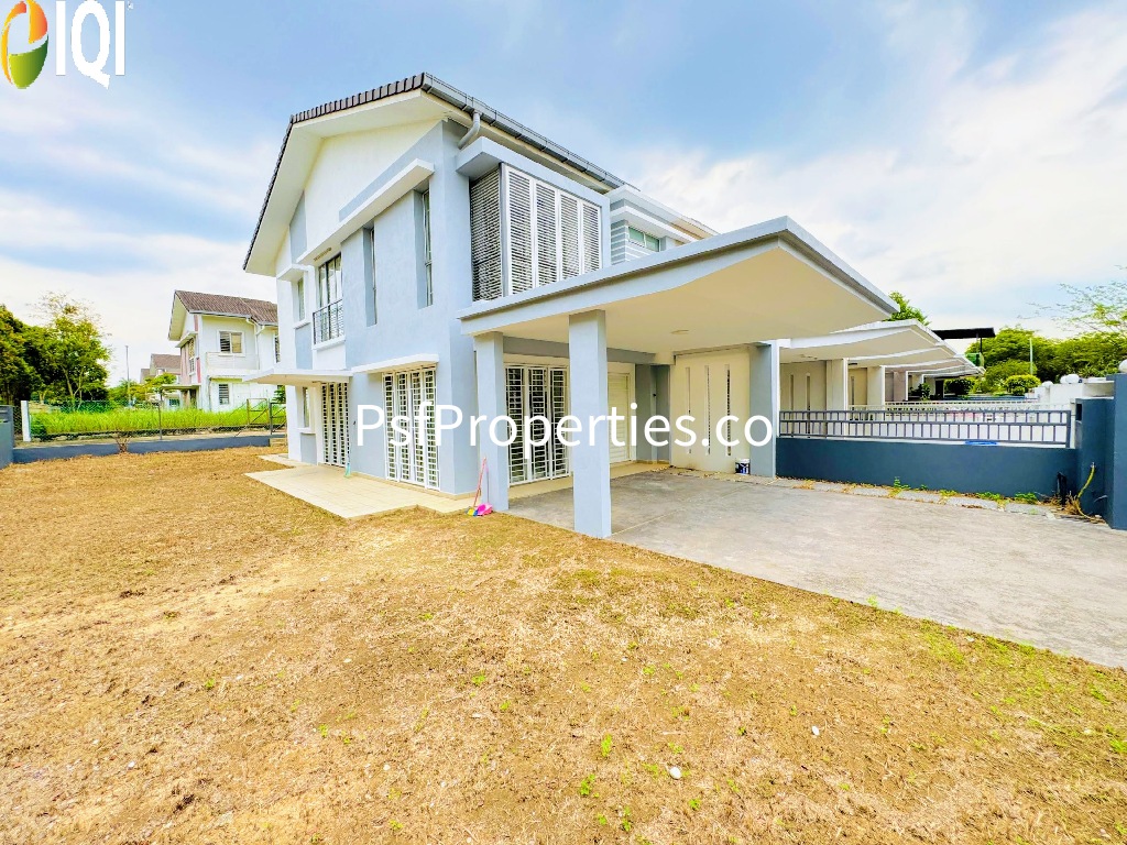 Ariza Elmina Gardens image