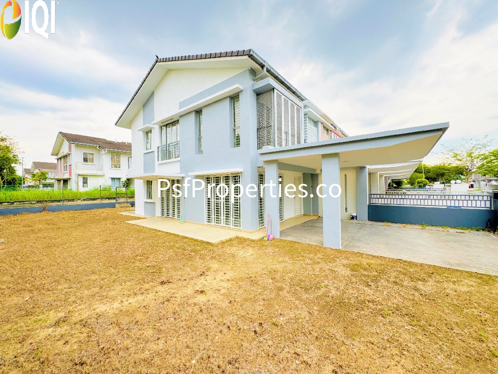 Ariza Elmina Gardens image