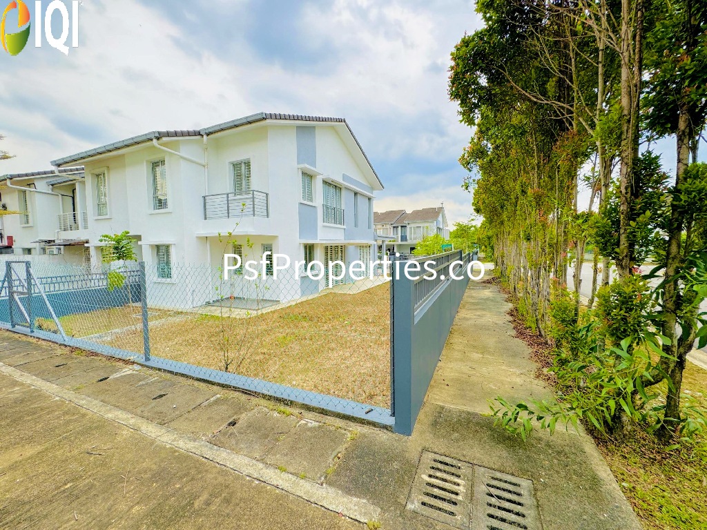 Ariza Elmina Gardens image