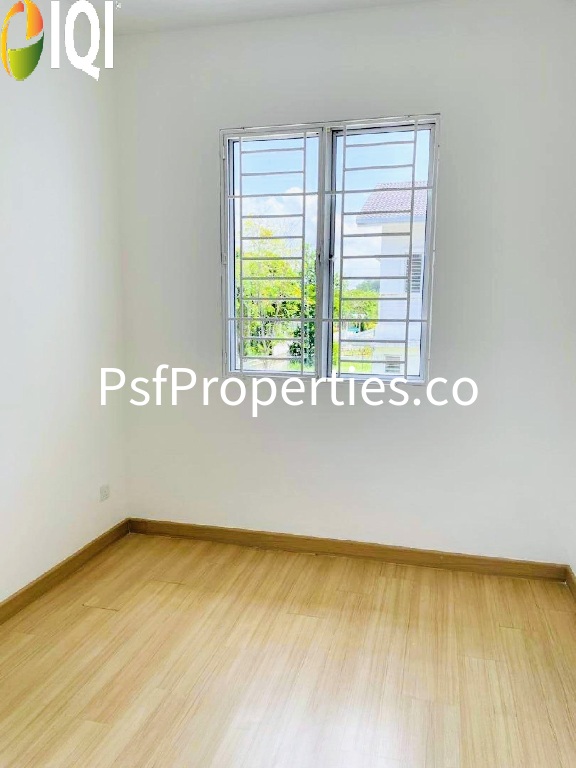 Ariza Elmina Gardens image