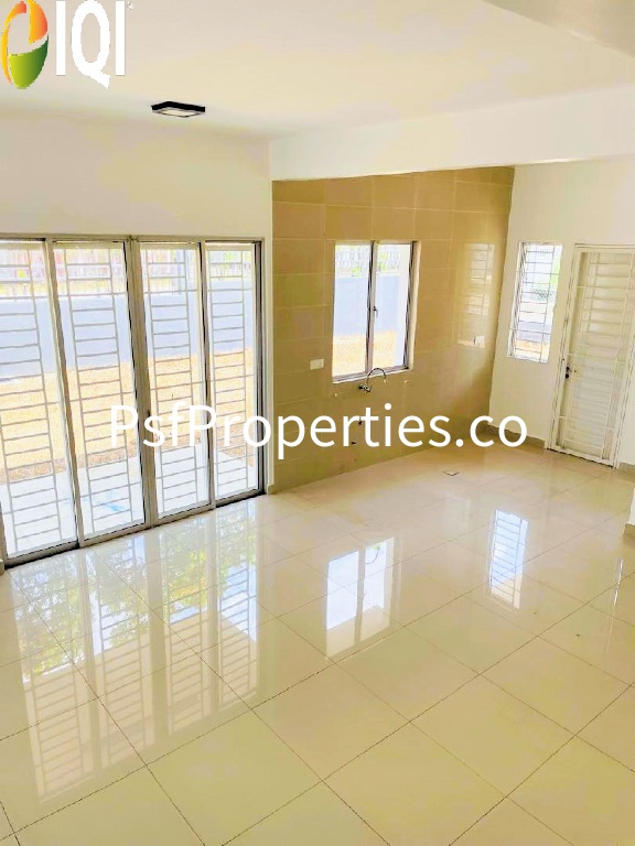 Ariza Elmina Gardens image