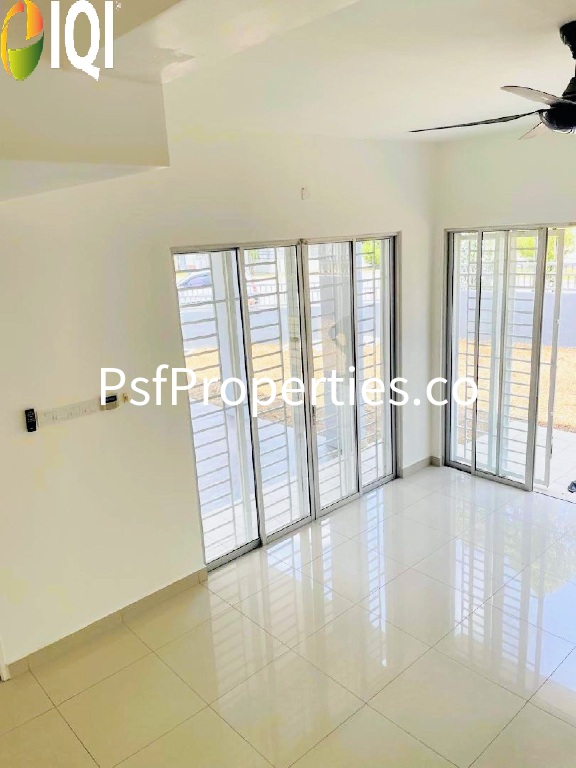 Ariza Elmina Gardens image