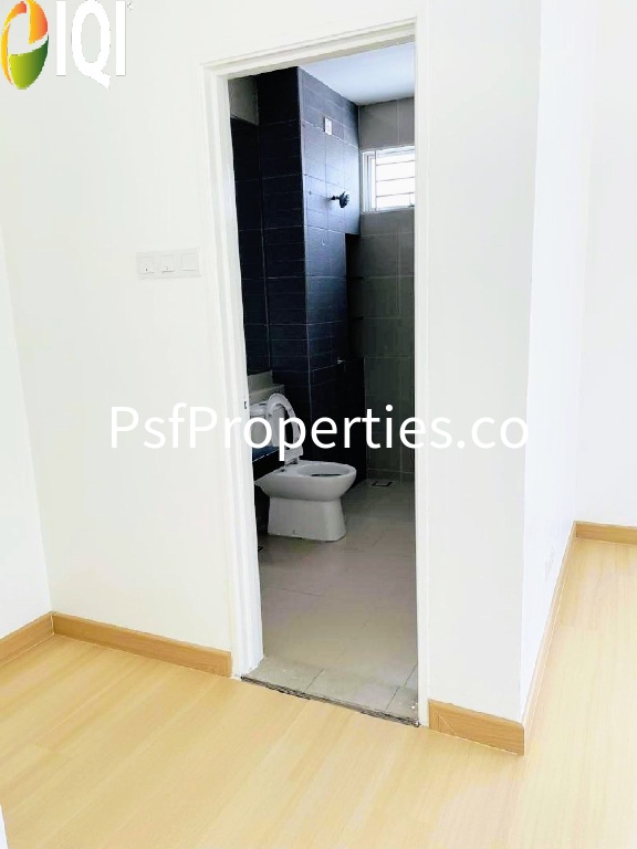 Ariza Elmina Gardens image