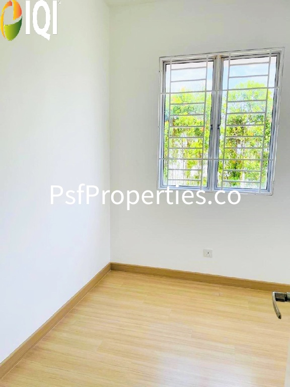 Ariza Elmina Gardens image