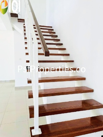 Ariza Elmina Gardens image