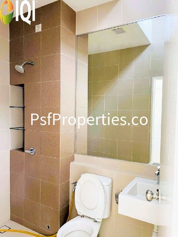 Ariza Elmina Gardens image