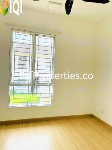 Ariza Elmina Gardens image