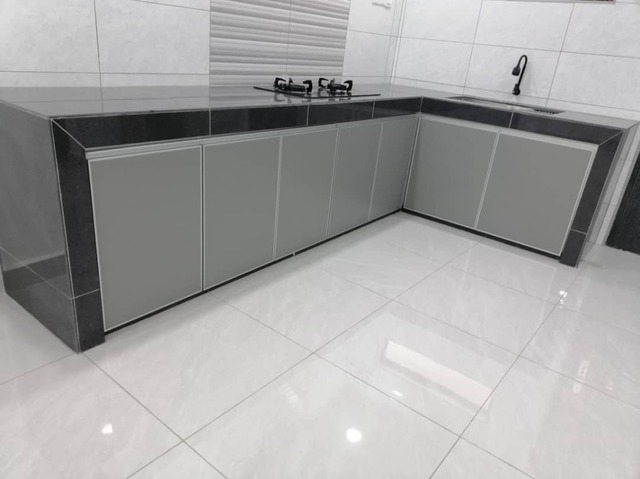 Taman Klang Utama image