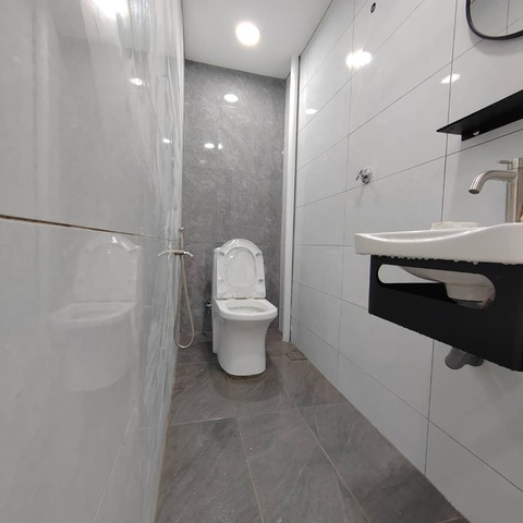 Taman Klang Utama image