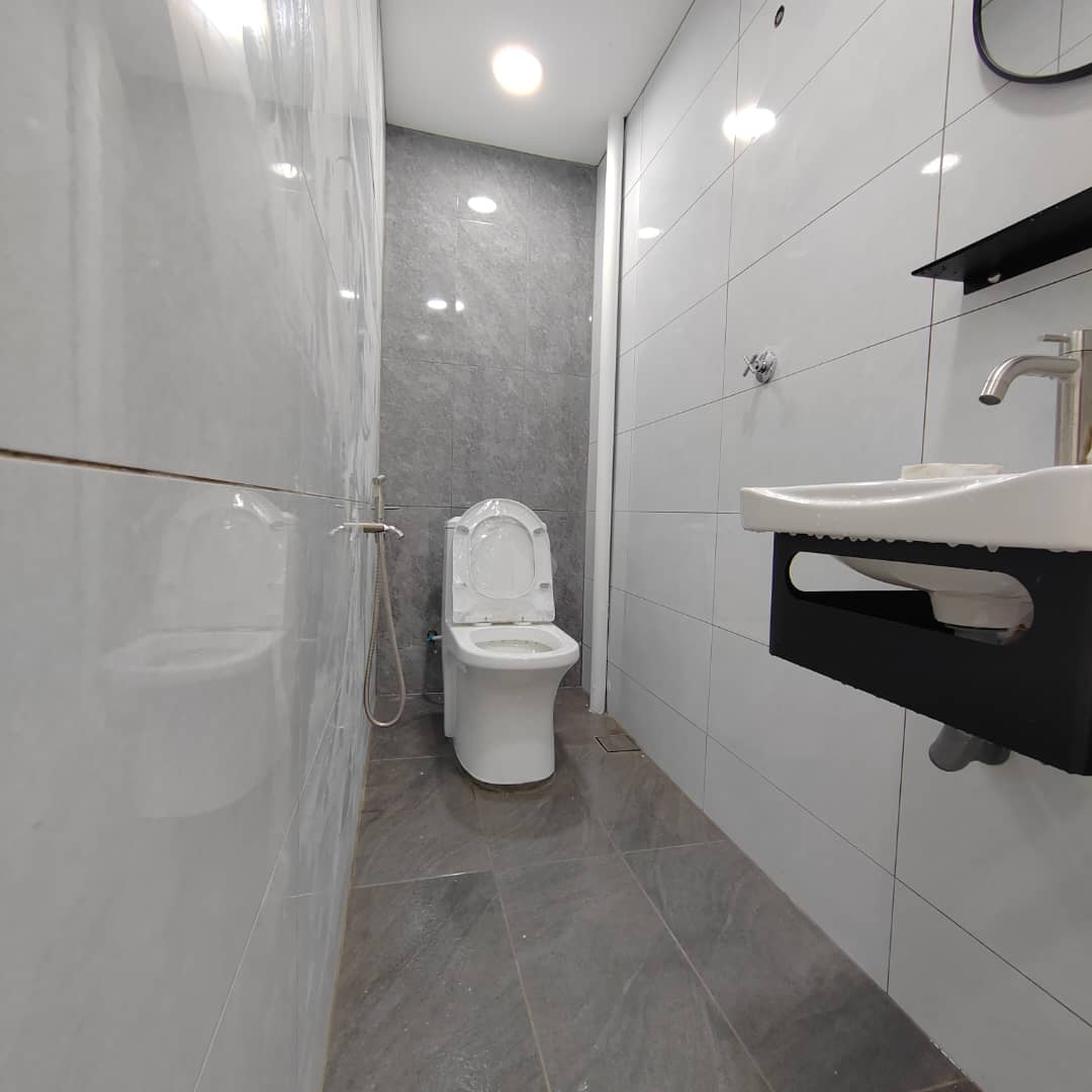 Taman Klang Utama image