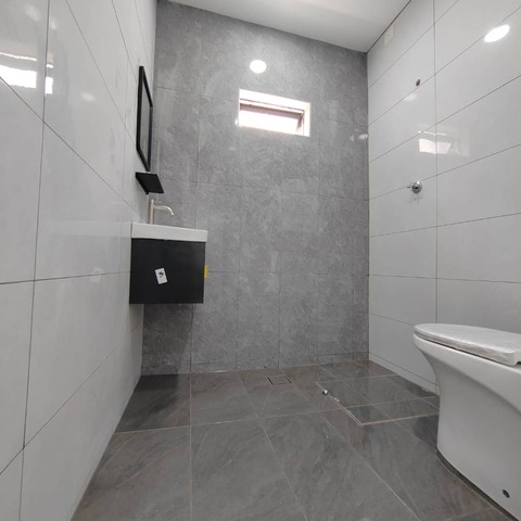 Taman Klang Utama image