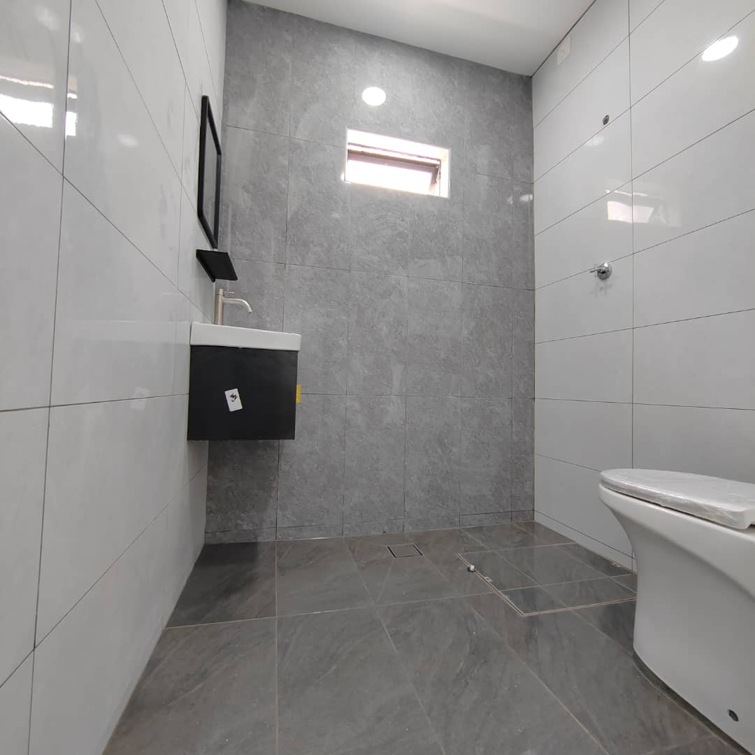 Taman Klang Utama image