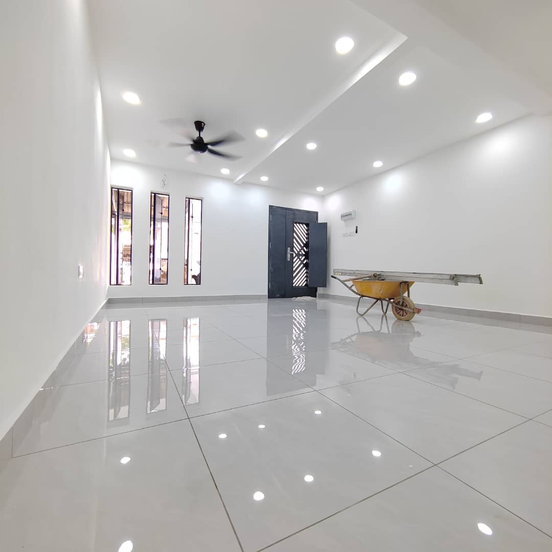 Taman Klang Utama image