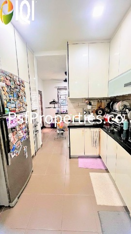 Serissa Terrace image