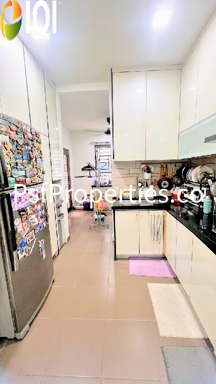 Serissa Terrace image