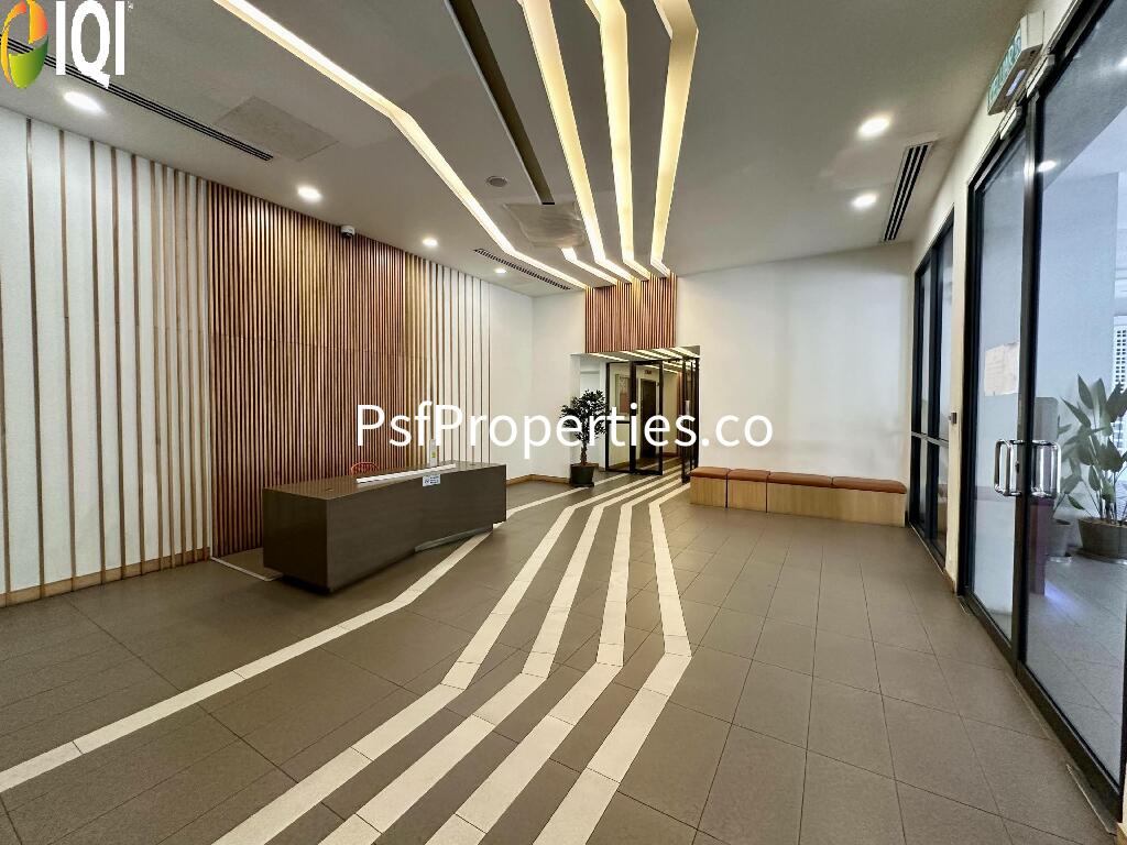 Radia Residences image