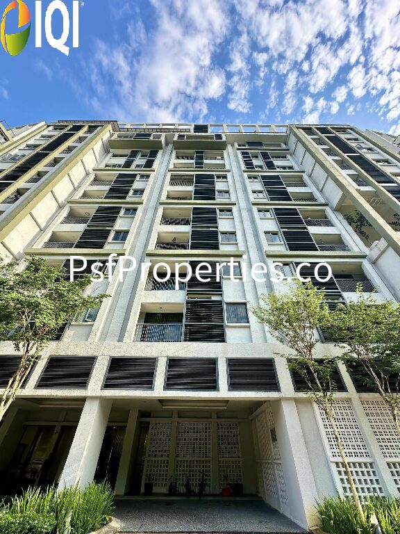 Radia Residences image