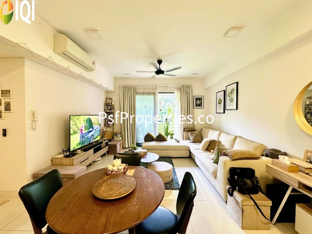 Radia Residences image