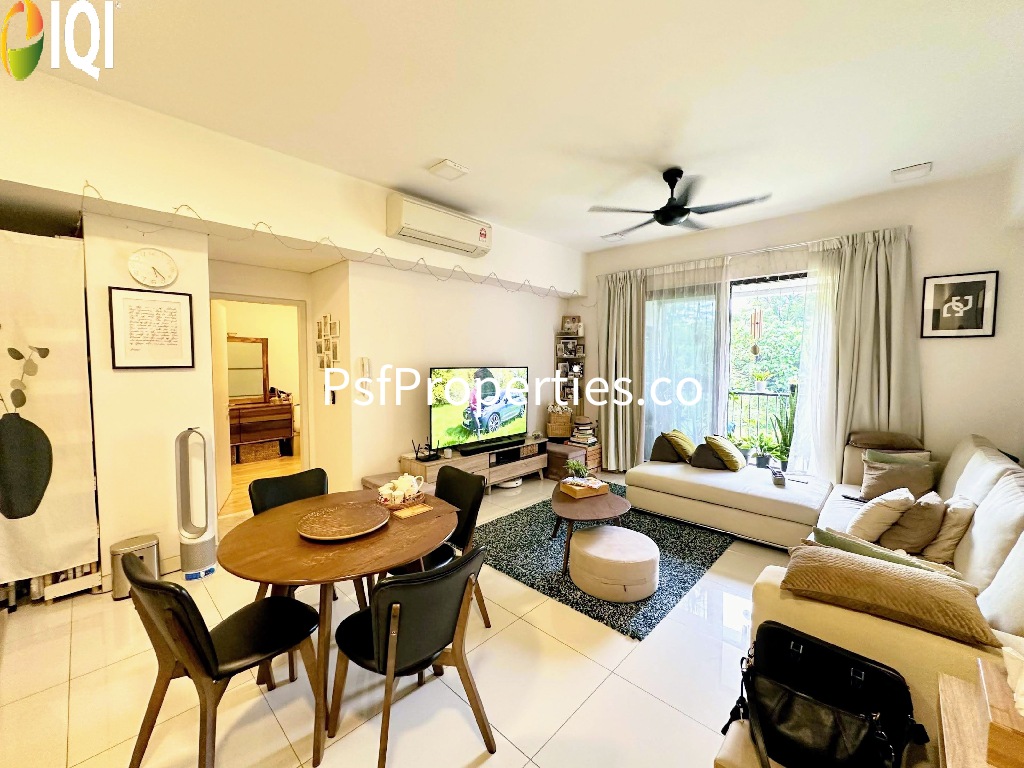 Radia Residences image