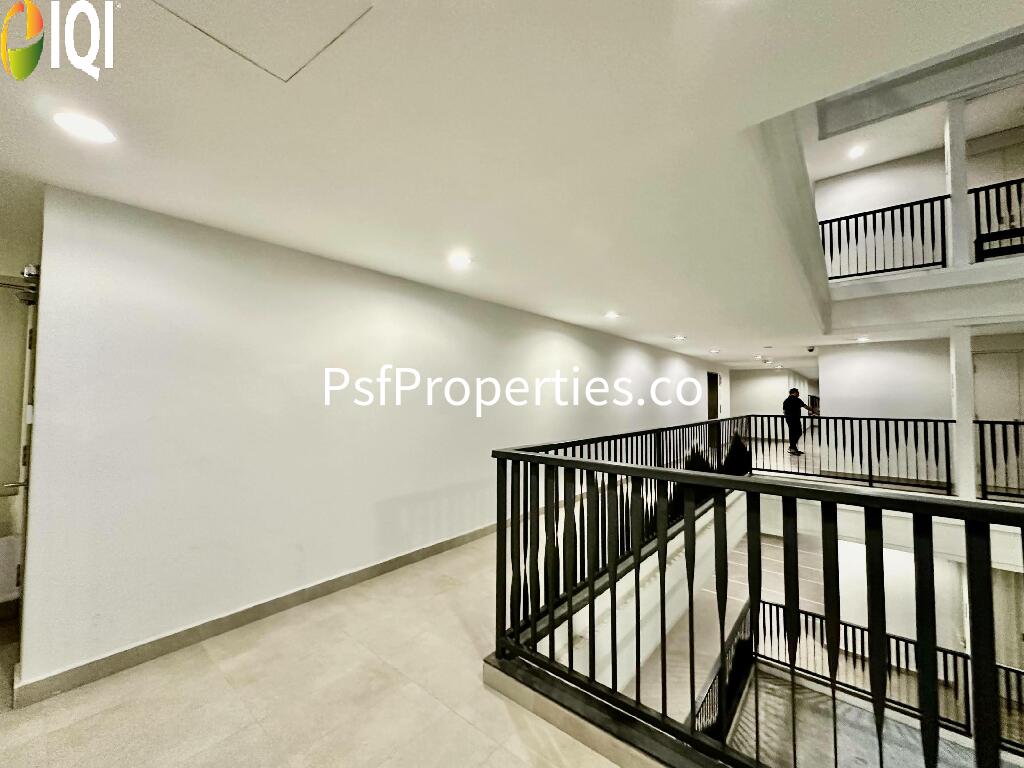 Radia Residences image