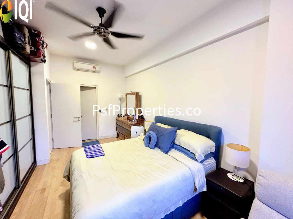 Radia Residences image