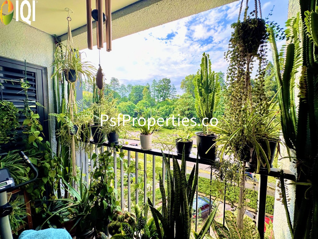 Radia Residences image