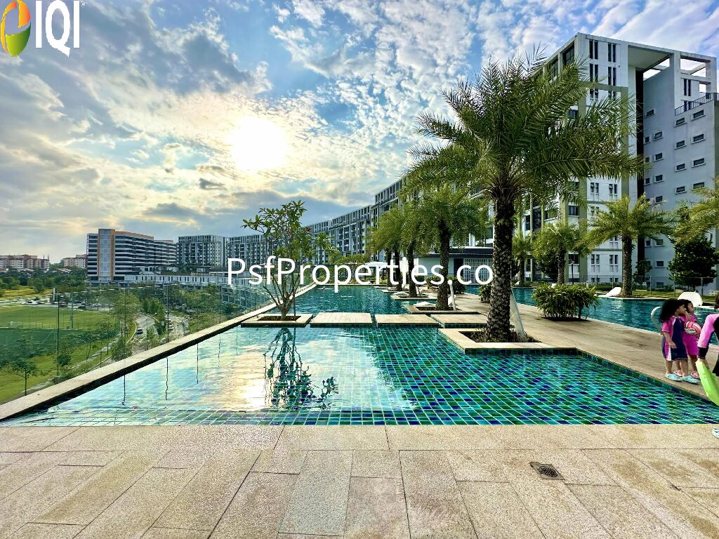 Radia Residences image