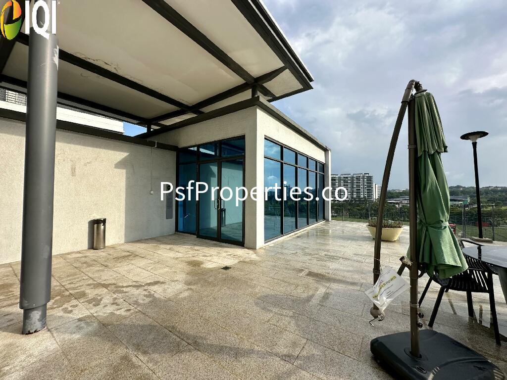 Radia Residences image