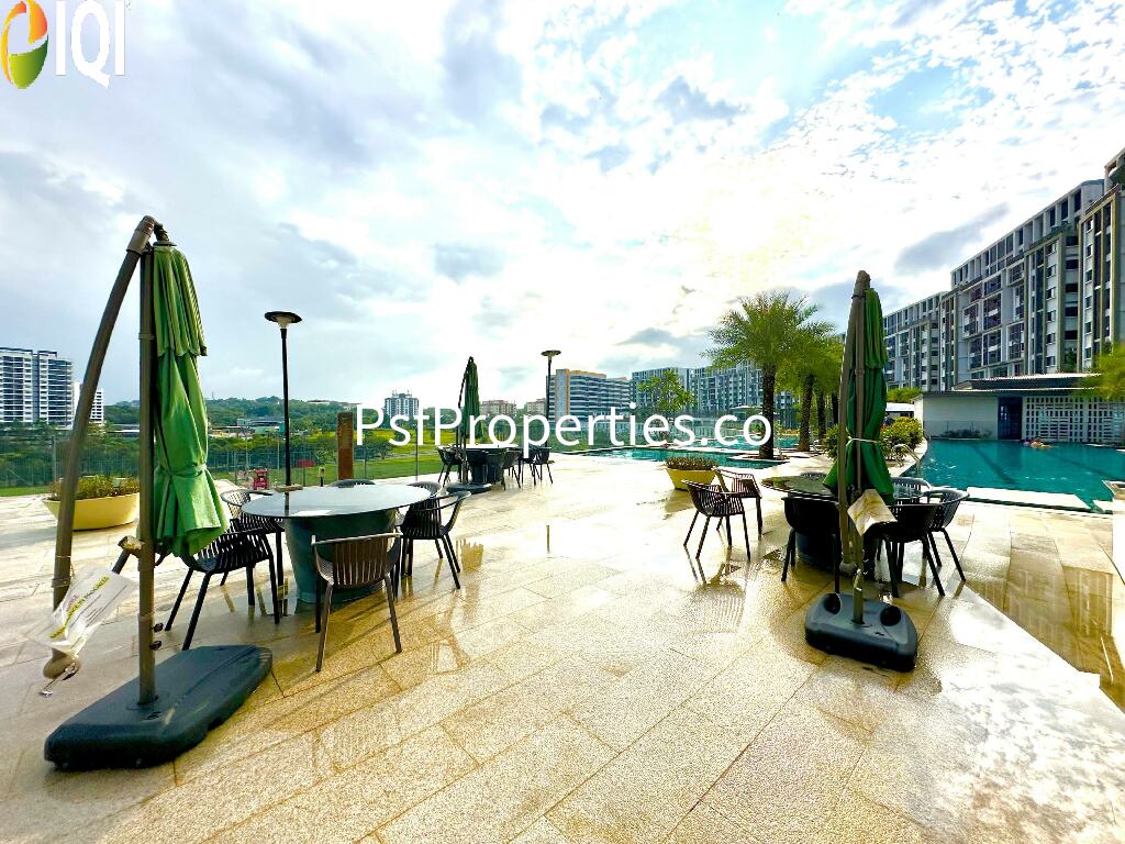 Radia Residences image