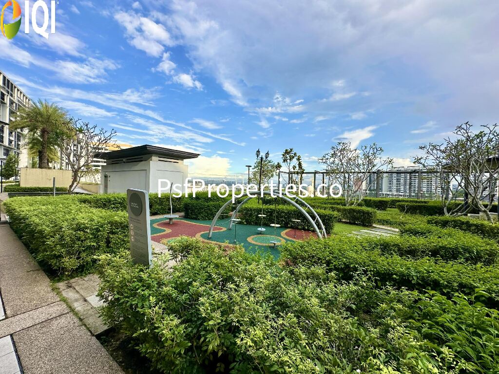 Radia Residences image