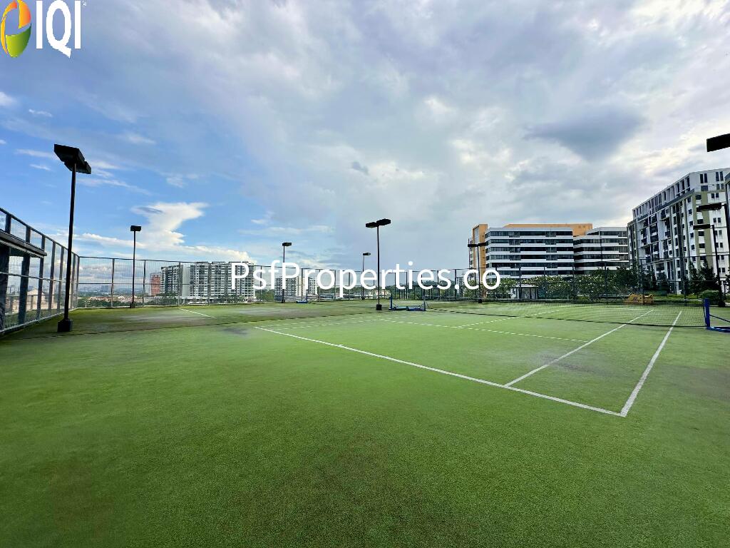 Radia Residences image