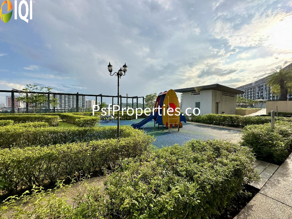 Radia Residences image