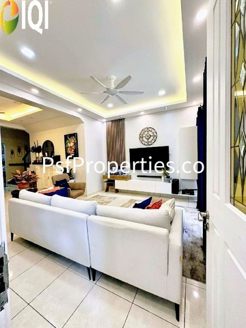 Bukit Jelutong image