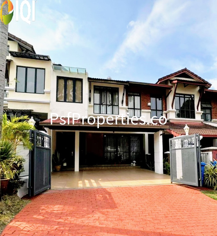 Bukit Jelutong image