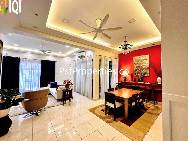 Bukit Jelutong image