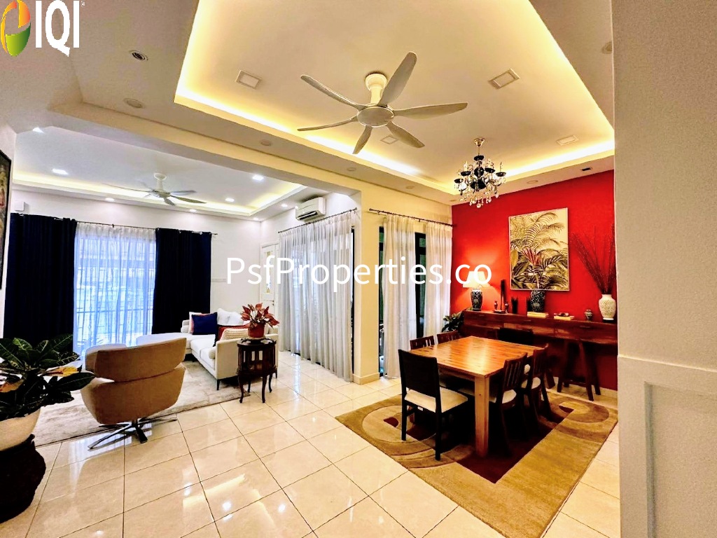 Bukit Jelutong image