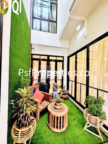 Bukit Jelutong image