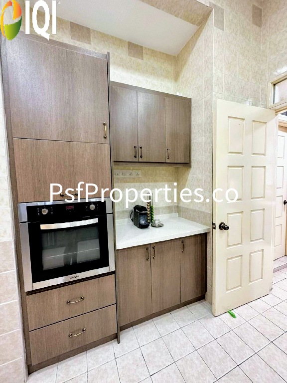 Bukit Jelutong image