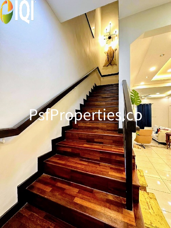 Bukit Jelutong image