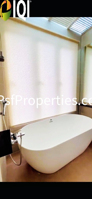 Bukit Jelutong image