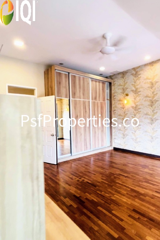 Bukit Jelutong image