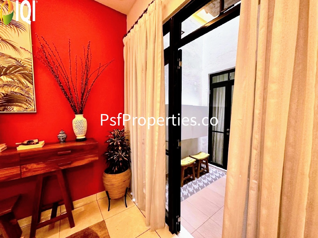 Bukit Jelutong image