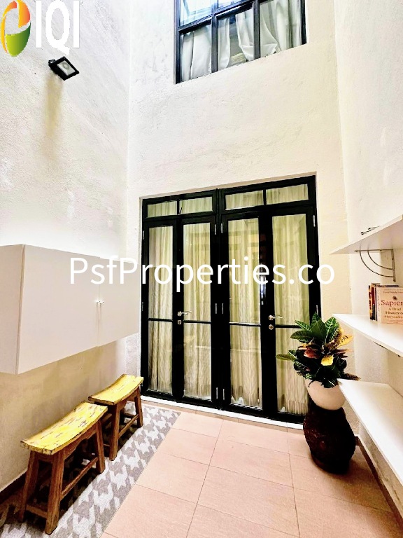 Bukit Jelutong image