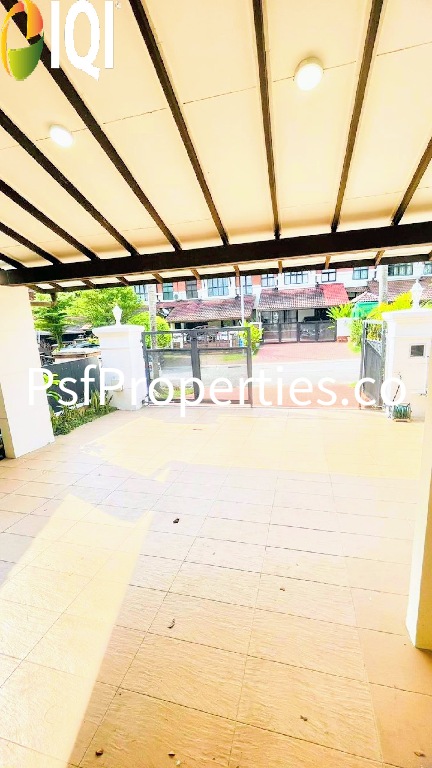 Bukit Jelutong image