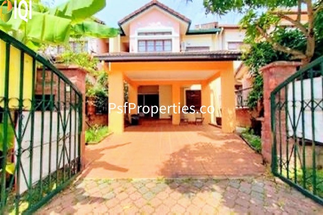 Bukit Jelutong image