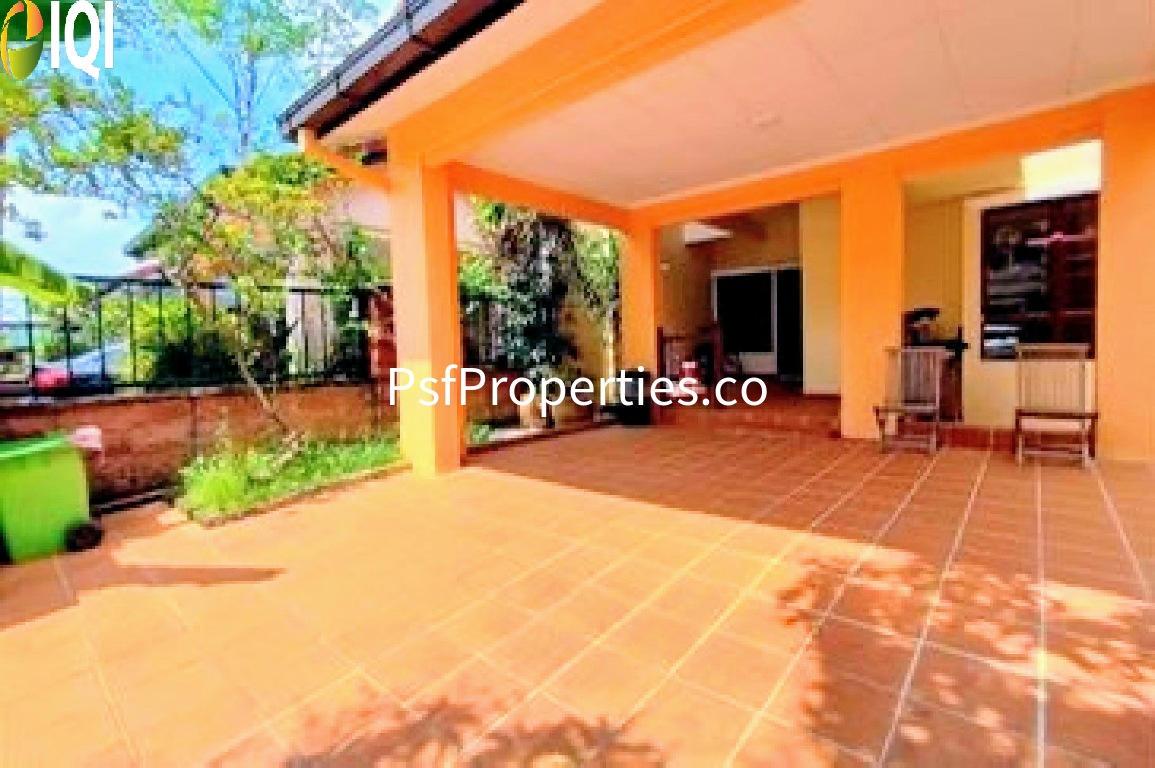 Bukit Jelutong image