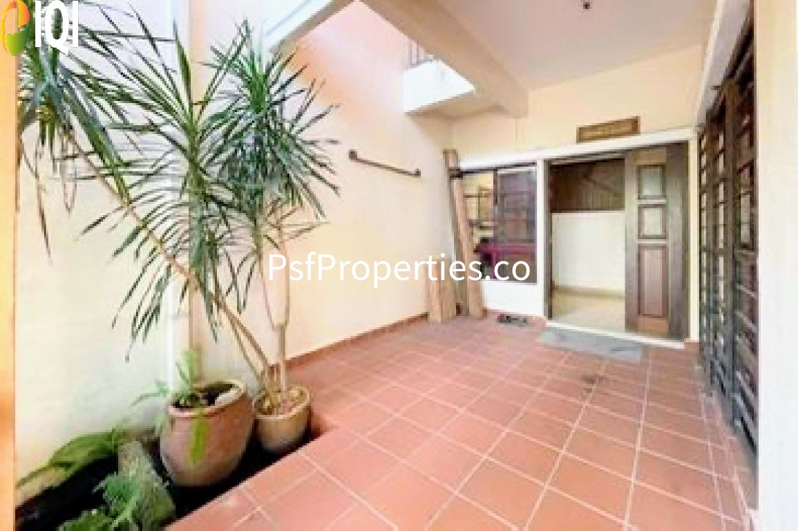 Bukit Jelutong image