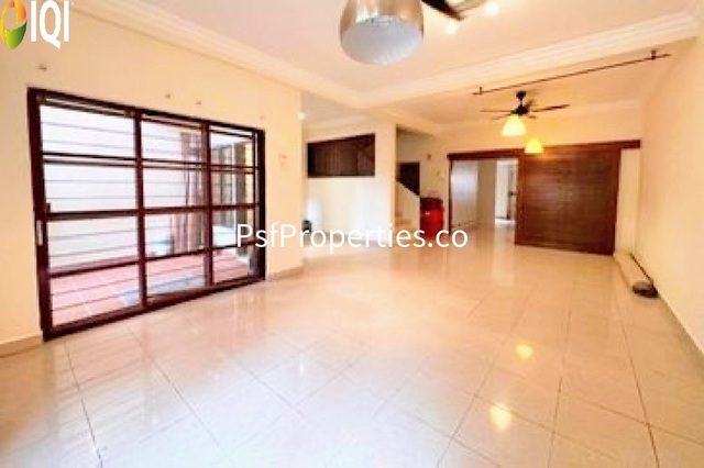 Bukit Jelutong image